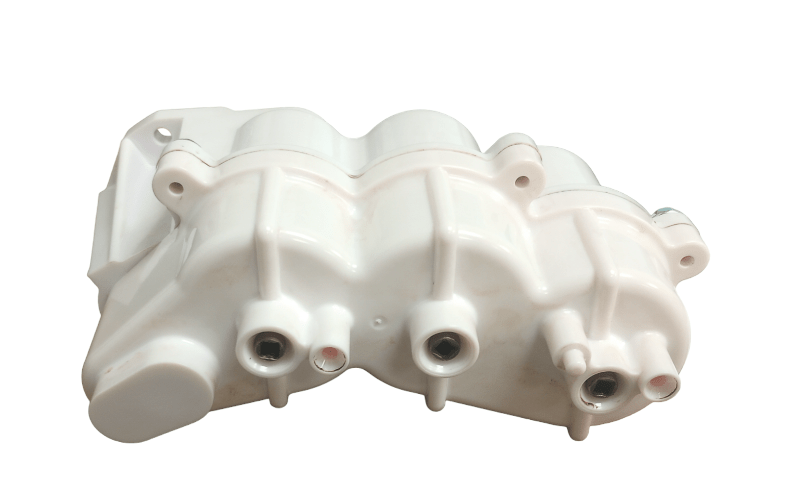 86 and Older 6 way Power Seat Transmission Rebuild Service